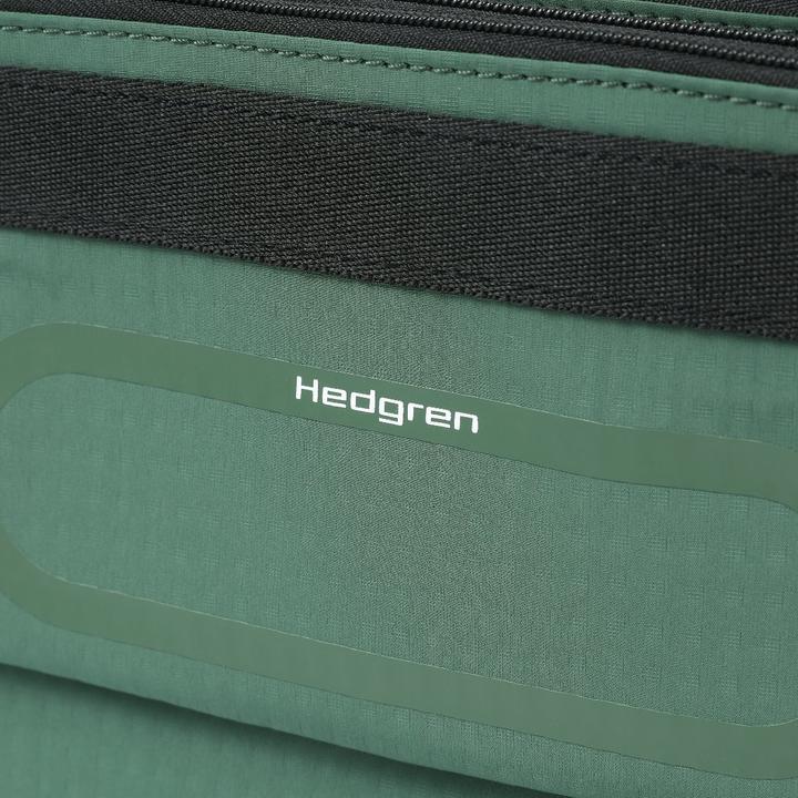 Produktbild Hedgren ISA - 3-Crossover Set