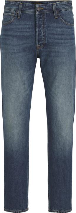 Produktbild Jack & Jones JJICHRIS JJORIGINAL CB 077 Relaxed Fit Jeans Relaxed Fit Jeans (W32/L32)