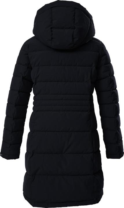 Produktbild Killtec Kow 11 Wmn Qltd Prk