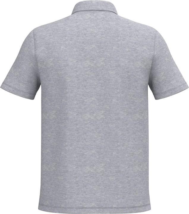 Ideale Grigio Oxford