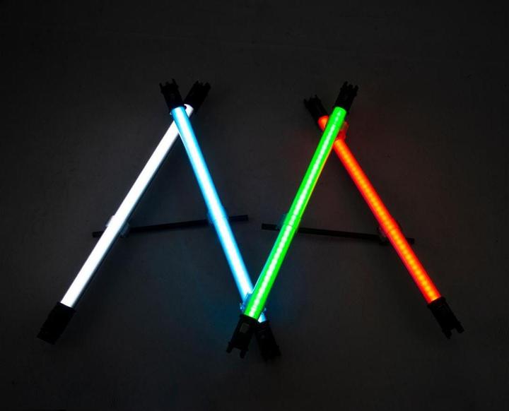 Image du produit Nanlite Support de bricolage (Support de stand)