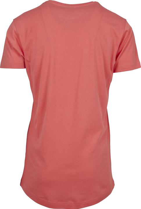 Produktbild Urban Classics Tall Tee (XS)