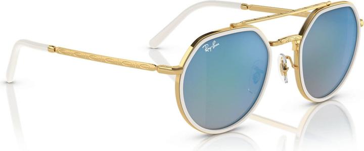 Produktbild Ray Ban 0RB3765/53