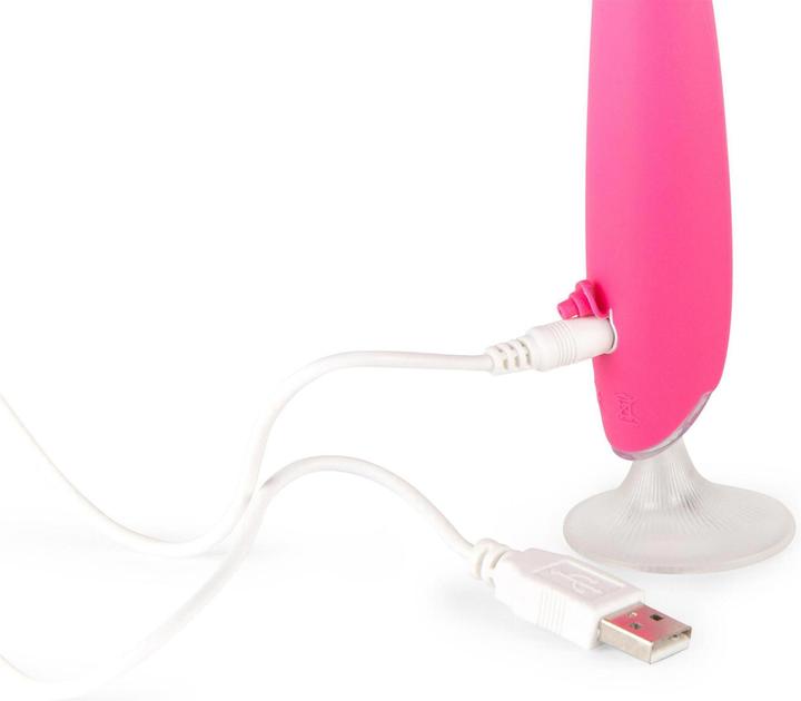 Immagine prodotto Rio Sonicleanse Pure Glo