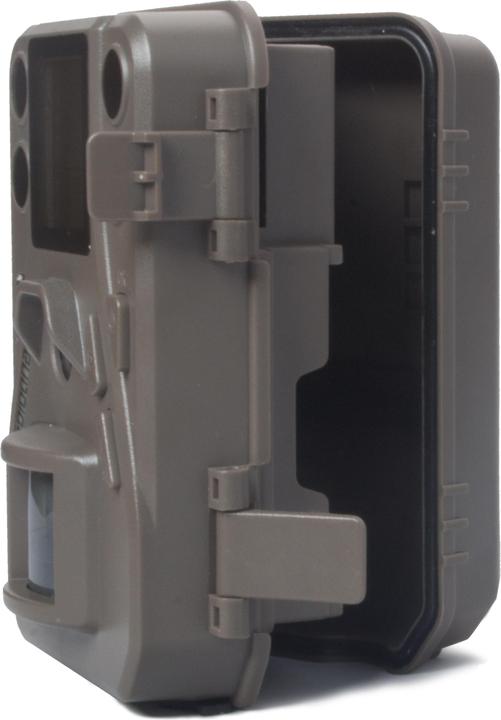 Image du produit Solognac TRAIL CAM BG 100