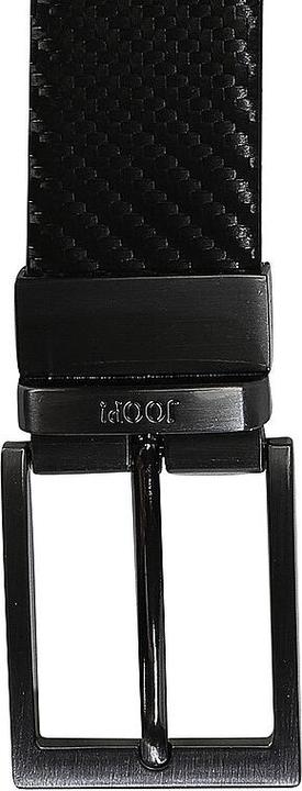 Actual product image Joop! Reversible leather belt (95)