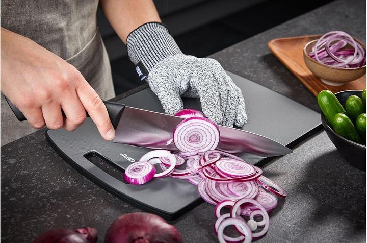Actual product image GEFU Securo (One size)
