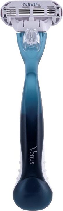 Immagine prodotto Braun Esperto di seta PL1124