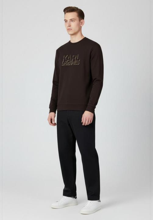 Produktbild Karl Lagerfeld 705060 (M)