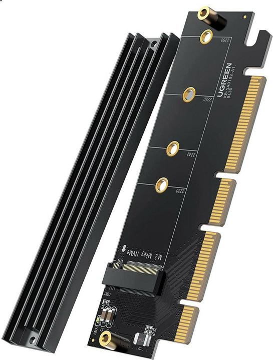 Immagine prodotto Ugreen CM465