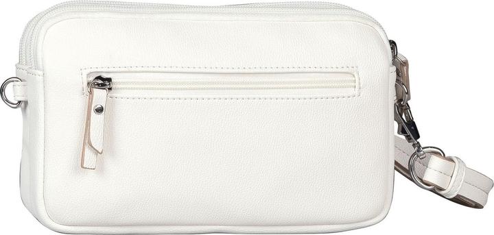 Produktbild Tom Tailor Tilly Cross Bag