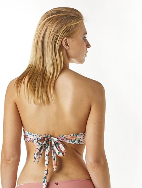 Immagine prodotto Pomm'Poire Sixties (90 C)