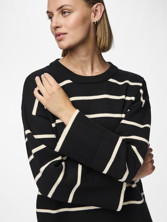 Produktbild Pieces PCMATHILDE Strickpullover (XL)