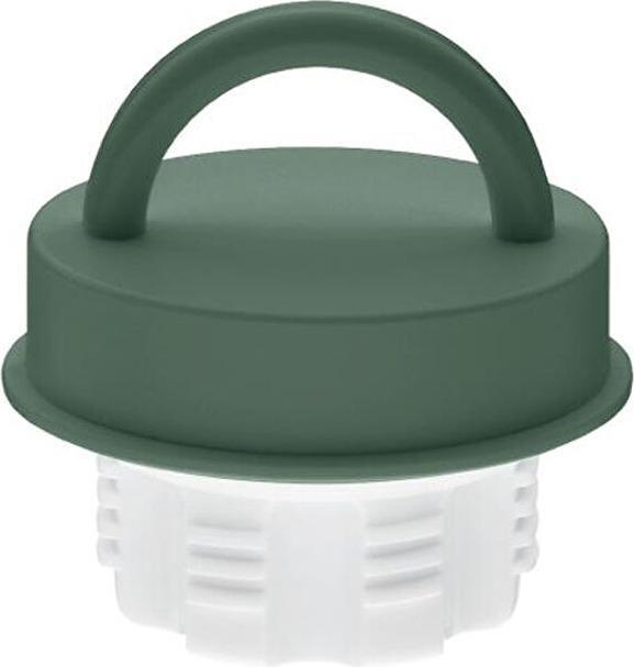 Productafbeelding Alfi Bol kruik frost donkergroen 0,94 liter (0.94 l)