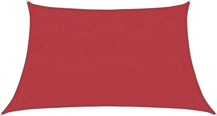 Produktbild vidaXL Kekona (400 x 200 cm)