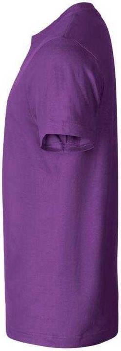 Produktbild Malfini Basic Free TShirt (M)