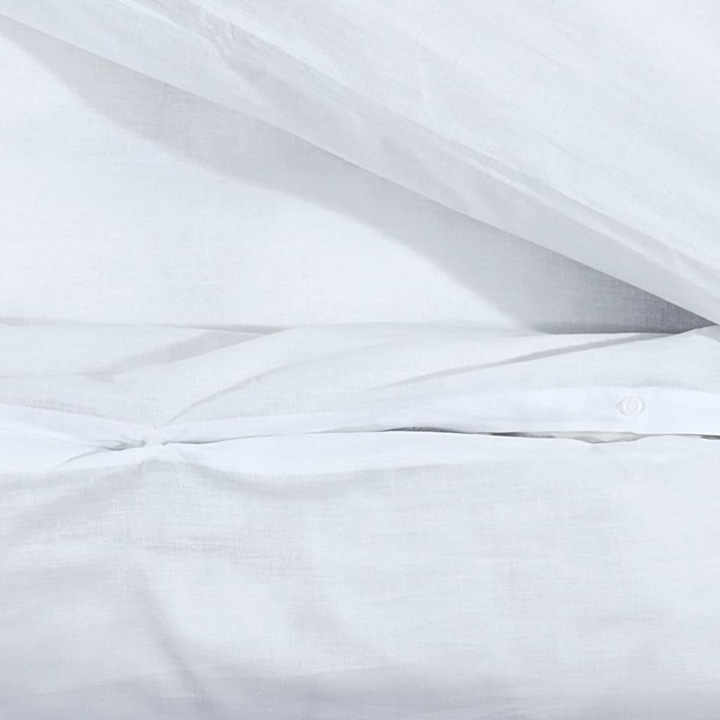 Actual product image VidaXL Ken (Duvet cover, 225 x 220 cm)