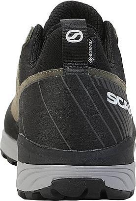 Produktbild Scarpa Mescalito GTX (45)