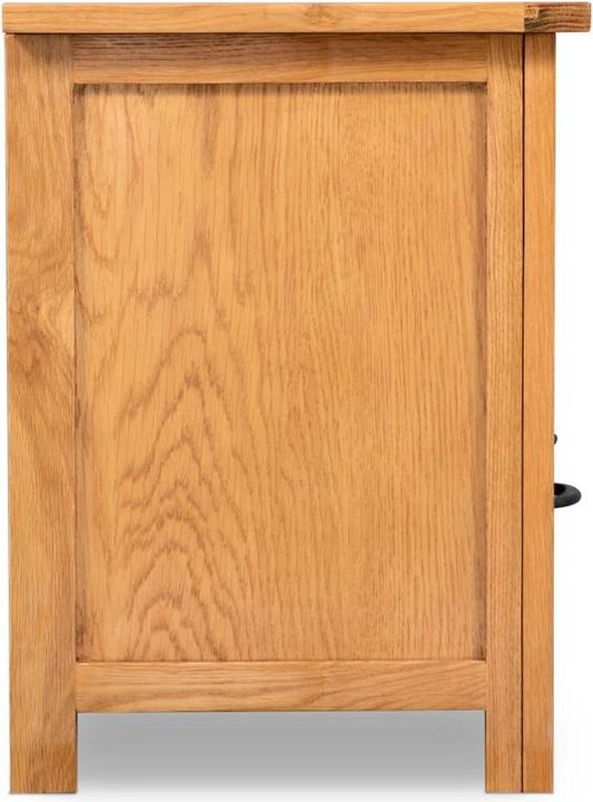 Immagine prodotto vidaXL TV-Schrank (35 x 35 x 48 cm)