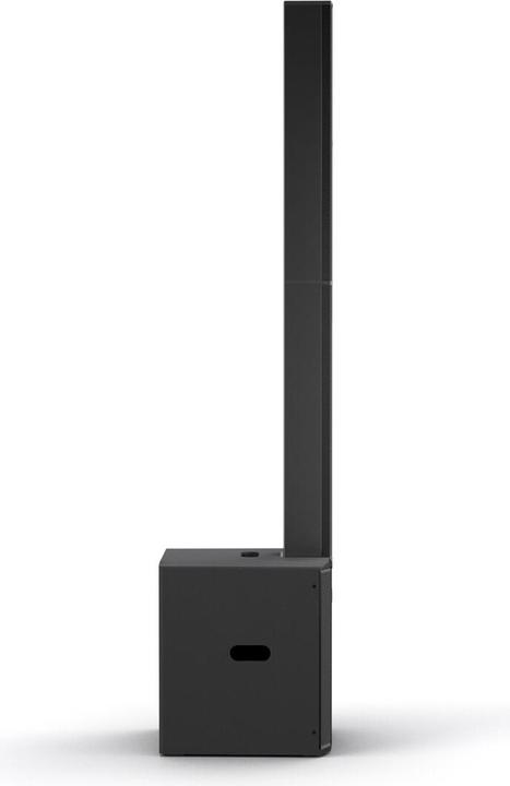 Actual product image Maui 28 G3 (Active, 2x 1000 W)