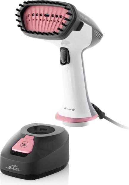 Produktbild ETA Stephany (1400 W, 25 g/min)