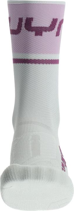 Immagine prodotto UYN Cycling One Light (35 - 36)