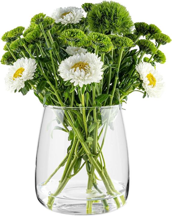Produktbild Domoletti Vase MUKM252143