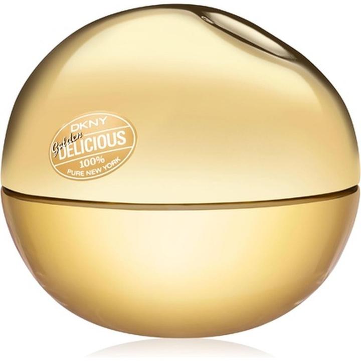 Immagine prodotto Replay Spray Edp Golden Delicious (Eau de parfum, 30 ml)