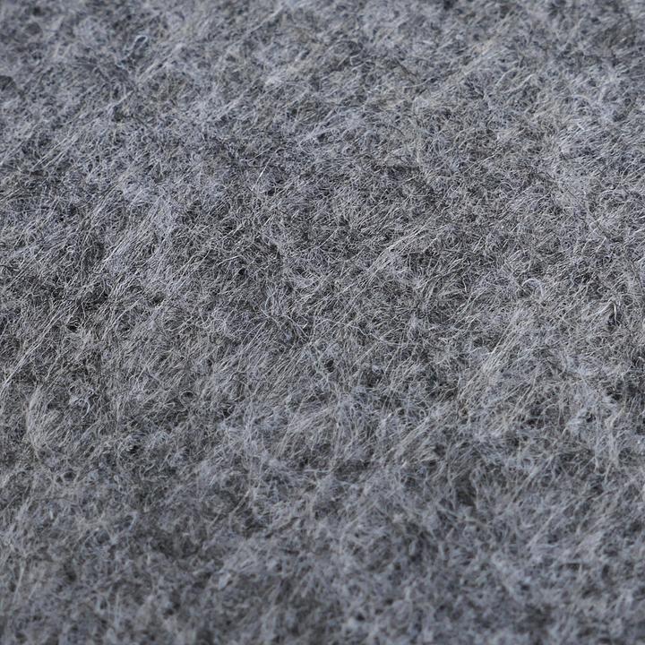 Produktbild MCW Q51-FG (Pinnwand, 68 x 95 cm)