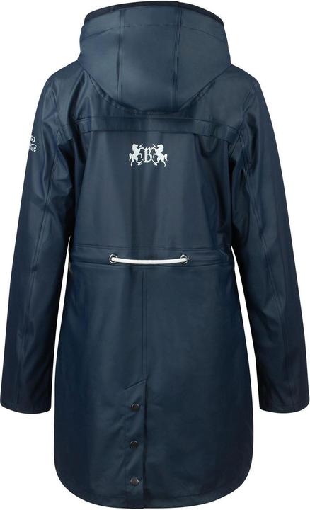 Immagine prodotto B Vertigo Emma