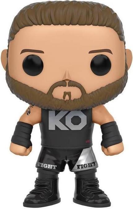 Produktbild Funko WWE: Kevin Owens Pop!