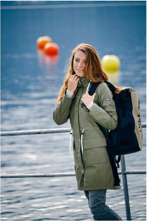 Actual product image Rukka Kilpina (44)