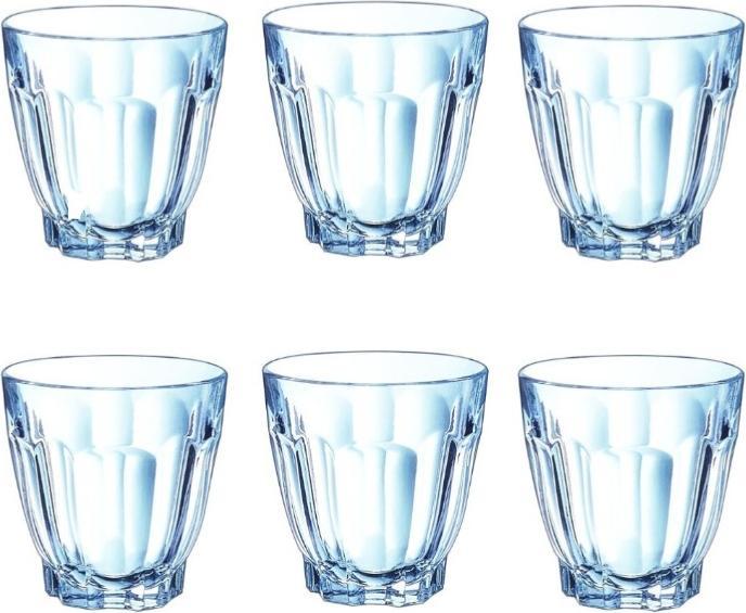 Immagine prodotto Arcoroc Shot / Arcadie (0.09 l, 6x)