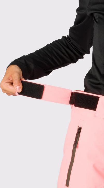 Immagine prodotto Rehall Wondr-R (XXL)