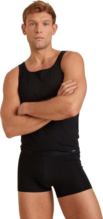 Immagine prodotto Calida Evolution 2P (M, Confezione da 2)