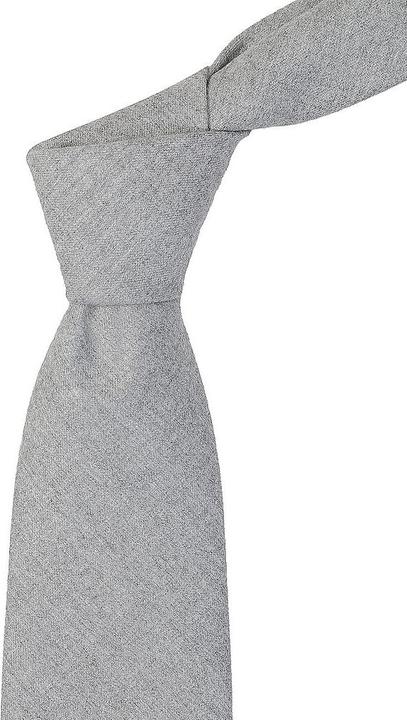 Produktbild Profuomo PPWA30053