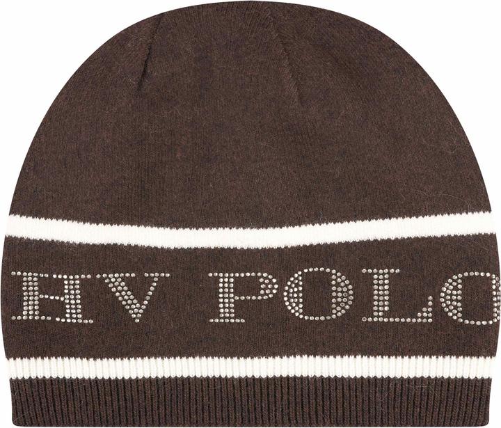 Immagine prodotto HV Polo Alice