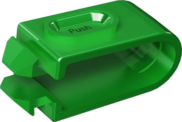 Actual product image Schneider Electric Schneider VDIR380004 LEXCOM HOME ACCESSORIES