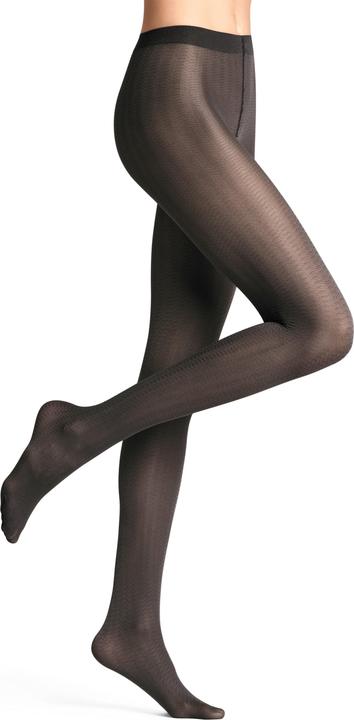Image du produit Falke Slick Skin TI (40DEN, L)
