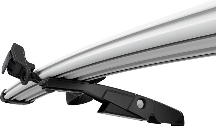 Produktbild Thule VeloSpace XT Bike Adapter (Silber, Schwarz)