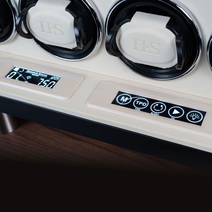 Heisse & Söhne 70019-237.142