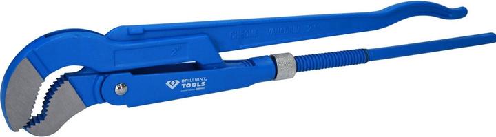 Image du produit Brilliant Tools BT067120 (656 mm)