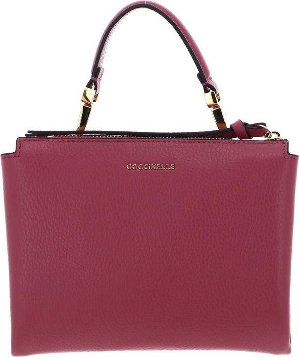 Produktbild Coccinelle Arlettis Handbag Grainy Leather