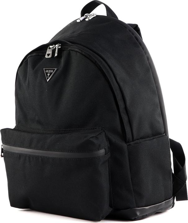 Actual product image Guess Tony backpack 42 cm (21 l)