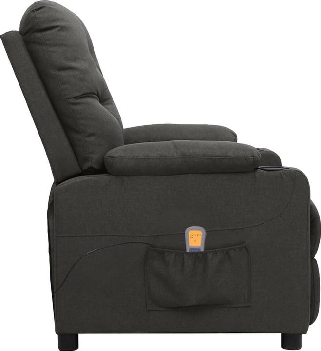 Actual product image VidaXL Arwid