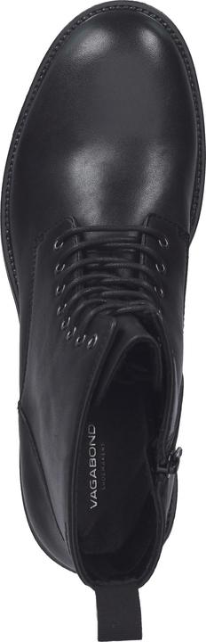 Actual product image Vagabond Ankle boot (40)