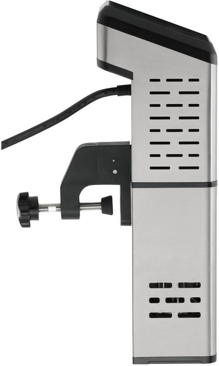 Productafbeelding Caso Sous-Vide Garer SV 2000 Pro