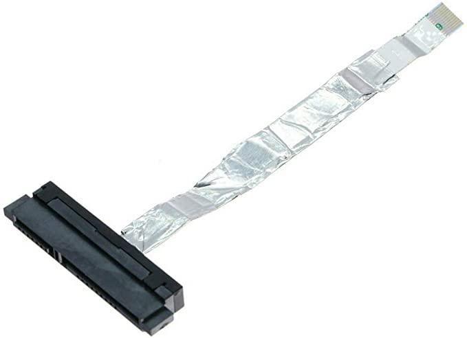 Image du produit HP Hpi HDD Cable