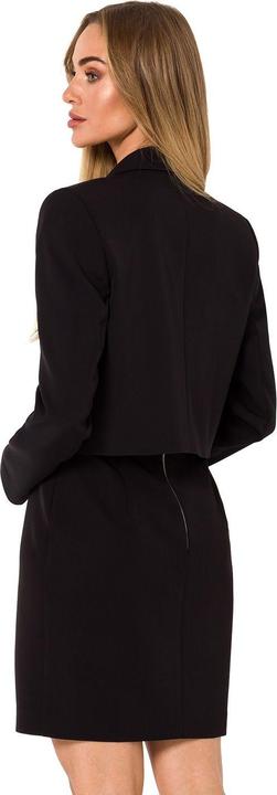 Produktbild Made of Emotion Jacke model (S)