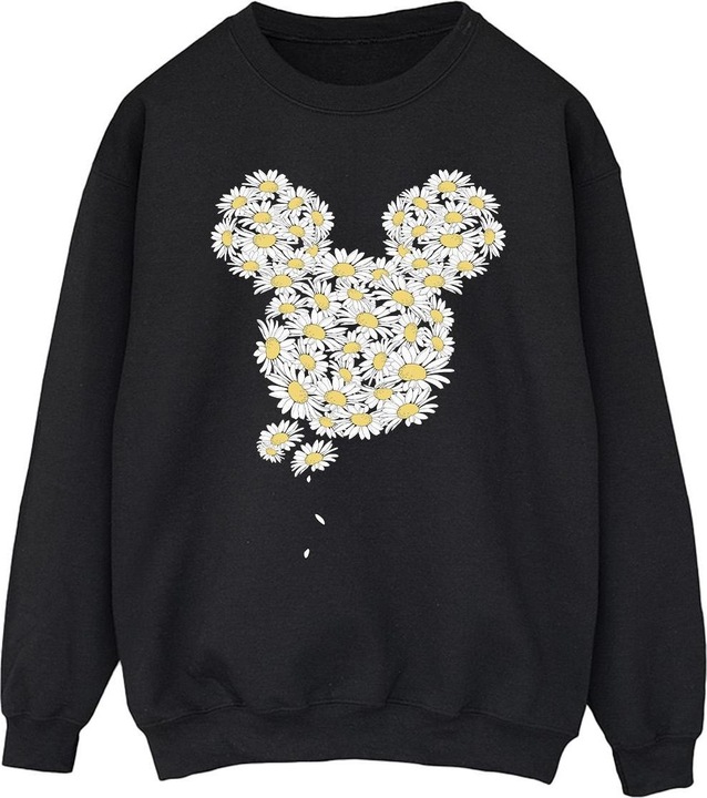 Produktbild Mickey Mouse Sweatshirt (L)